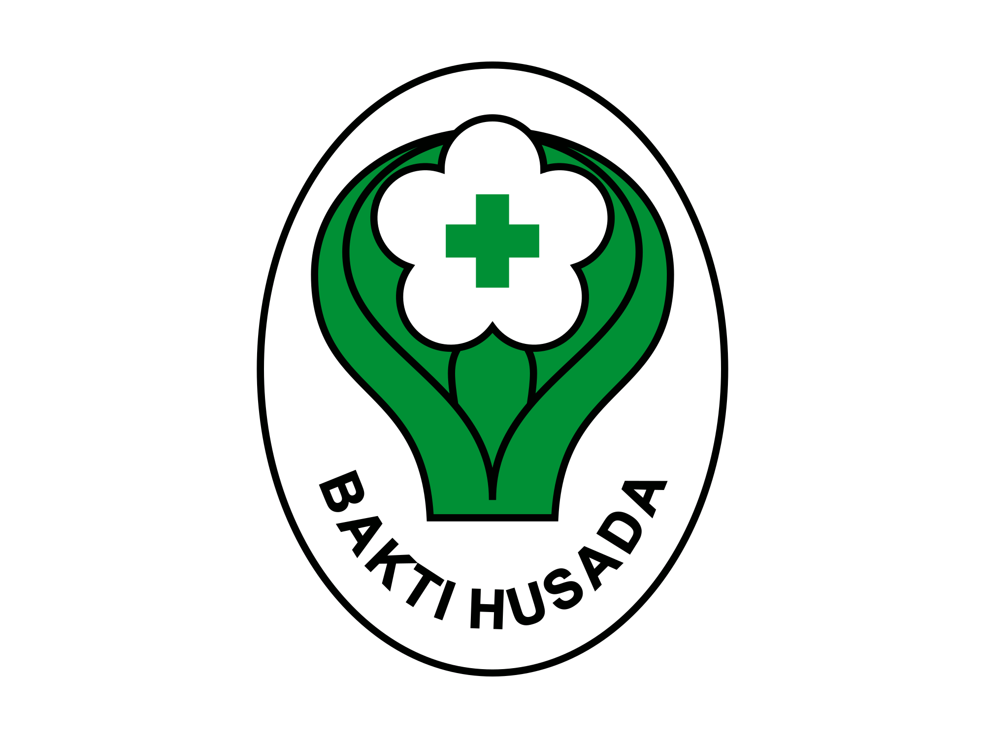 dinas-kesehatan-karimun