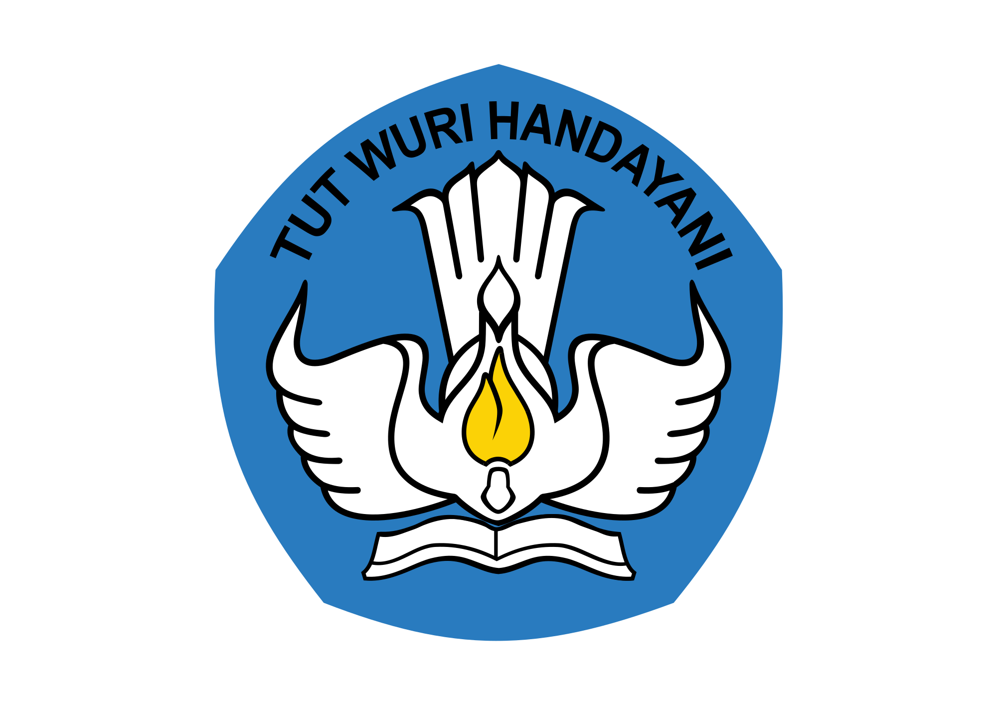 dinas-pendidikan-karimun