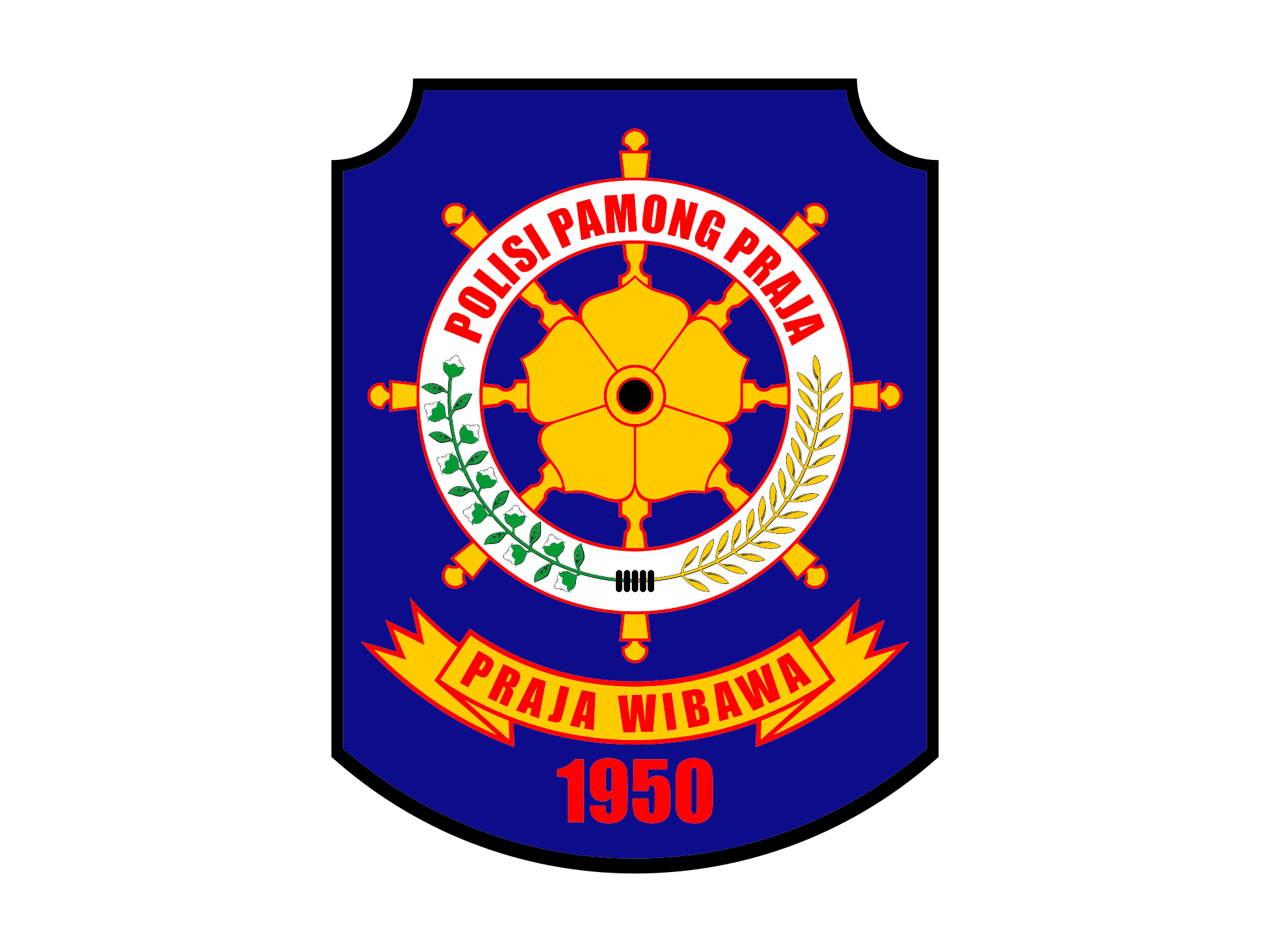 satuan-polisi-pamong-praja-karimun