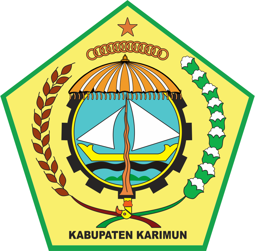 dinas-koperasi-usaha-mikro-perdagangan-dan-energi-sumber-daya-mineral-karimun