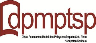 dinas-penanaman-modal-dan-pelayanan-terpadu-satu-pintu-kabupaten-karimun