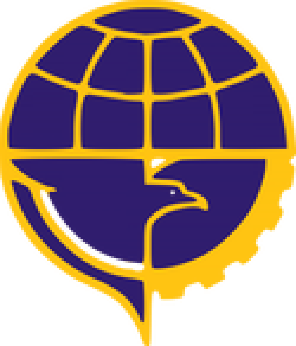 dinas-perhubungan-kabupaten-karimun