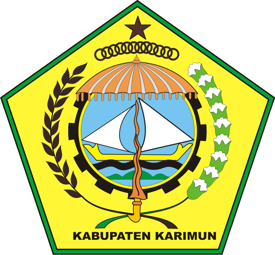 dinas-tenaga-kerja-dan-perindustrian-kabupaten-karimun