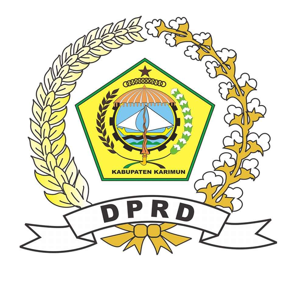 sekretariat-dprd-kabupaten-karimun